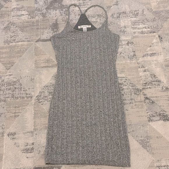 NWOT Urban Planet Dress - Picture 1 of 4
